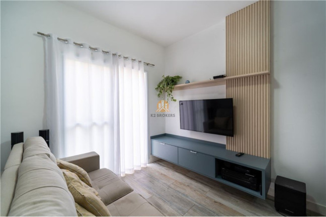 Imagem Casa com 3 Quartos à Venda, 118 m² em Medeiros - Jundiaí