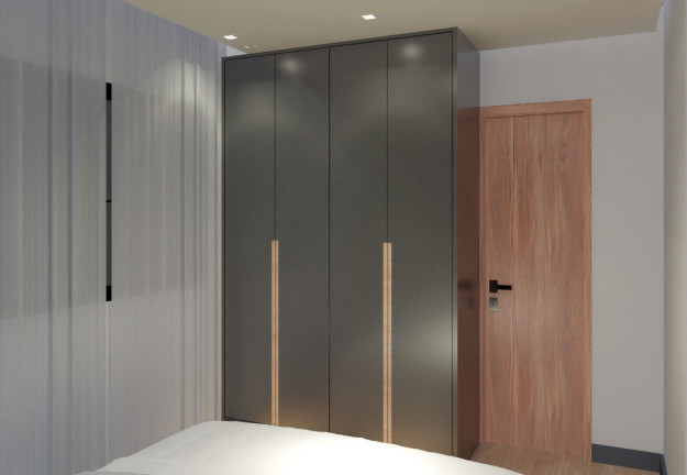 Imagem Imóvel com 2 Quartos à Venda, 63 m² em Carniel - Gramado Imagem Imóvel com 2 Quartos à Venda, 63 m² em Carniel - Gramado