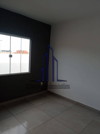 Imagem Casa com 2 Quartos à Venda, 200 m² em Ubatiba - Maricá Imagem Casa com 2 Quartos à Venda, 200 m² em Ubatiba - Maricá
