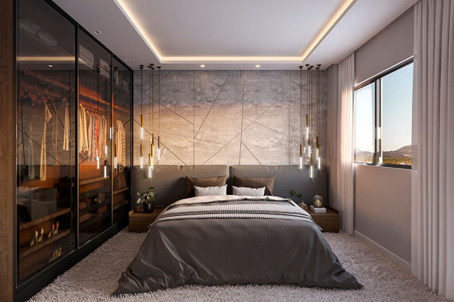 Imagem Apartamento com 3 Quartos à Venda, 126 m² em Itapema - Itapema