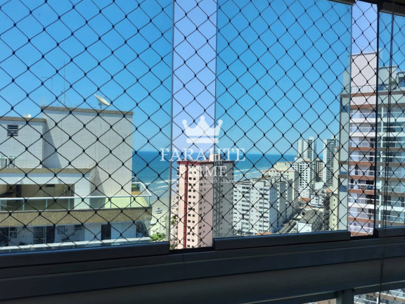 Imagem Apartamento com 3 Quartos à Venda, 170 m² em Vila Caiçara - Praia Grande Imagem Apartamento com 3 Quartos à Venda, 170 m² em Vila Caiçara - Praia Grande