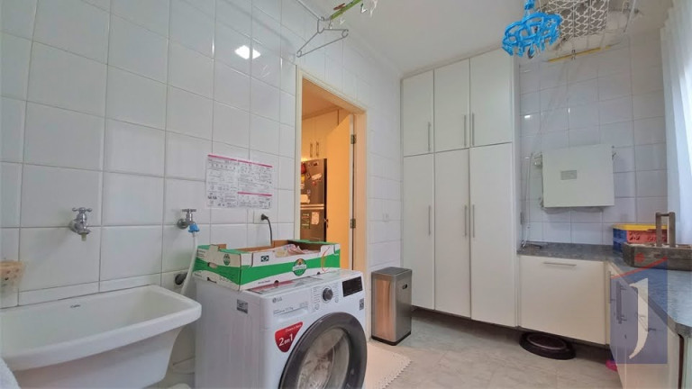 Imagem Casa com 4 Quartos à Venda, 252 m² em Vila Mariana - São Paulo