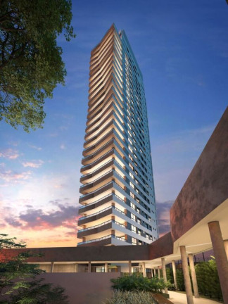 Imagem Apartamento com 4 Quartos à Venda, em Alto Da Lapa - São Paulo Imagem Apartamento com 4 Quartos à Venda, em Alto Da Lapa - São Paulo
