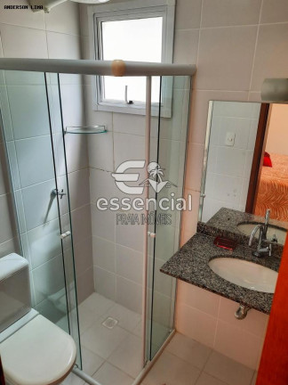 Imagem Apartamento com 3 Quartos à Venda, 110 m² em Praia Do Itaguá - Ubatuba Imagem Apartamento com 3 Quartos à Venda, 110 m² em Praia Do Itaguá - Ubatuba