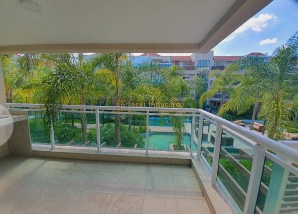 Imagem Apartamento com 2 Quartos à Venda, 75 m² em Recreio Dos Bandeirantes - Rio De Janeiro Imagem Apartamento com 2 Quartos à Venda, 75 m² em Recreio Dos Bandeirantes - Rio De Janeiro