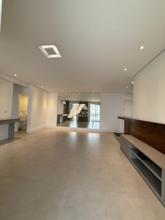 Imagem Imóvel com 2 Quartos para Alugar, 89 m² em Cambuí - Campinas Imagem Imóvel com 2 Quartos para Alugar, 89 m² em Cambuí - Campinas