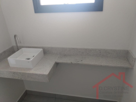 Imagem Casa com 3 Quartos à Venda, 130 m² em Portal Dos Ipês Iii