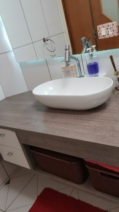 Imagem Apartamento com 2 Quartos à Venda, 65 m² em Santa Cecýlia - São Paulo Imagem Apartamento com 2 Quartos à Venda, 65 m² em Santa Cecýlia - São Paulo