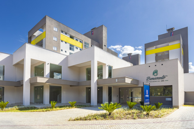 Imagem Apartamento com 2 Quartos à Venda, 63 m² em Dos Imigrantes - Criciúma Imagem Apartamento com 2 Quartos à Venda, 63 m² em Dos Imigrantes - Criciúma