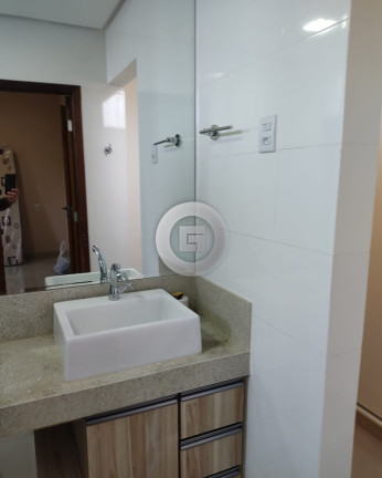 Imagem Casa com 3 Quartos à Venda, 146 m² em Todos Os Santos - Montes Claros Imagem Casa com 3 Quartos à Venda, 146 m² em Todos Os Santos - Montes Claros