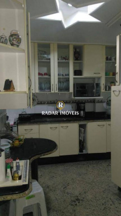 Imagem Apartamento com 2 Quartos à Venda, 139 m² em Vila Nova - Cabo Frio