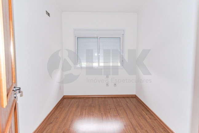 Imagem Apartamento com 2 Quartos à Venda, 78 m² em Petrópolis - Porto Alegre