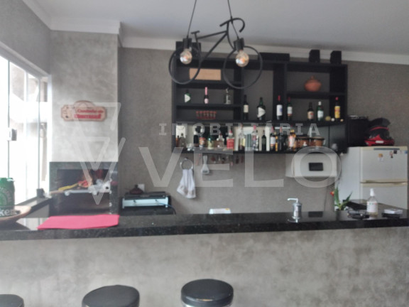 Imagem Casa com 3 Quartos à Venda, 200 m² em Bosque Dos Pinheiros - Itapetininga Imagem Casa com 3 Quartos à Venda, 200 m² em Bosque Dos Pinheiros - Itapetininga