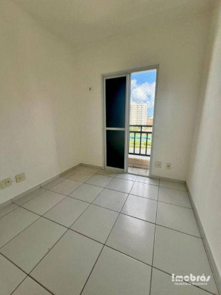 Imagem Apartamento com 3 Quartos à Venda, 65 m² em Cambeba - Fortaleza Imagem Apartamento com 3 Quartos à Venda, 65 m² em Cambeba - Fortaleza