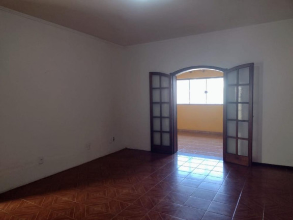 Imagem Casa com 2 Quartos à Venda, 149 m² em Vila Santa Emília - Tatuí