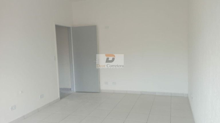 Imagem Imóvel Comercial para Alugar, 48 m² em Centro  - Diadema