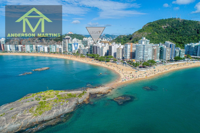 Imagem Apartamento com 4 Quartos à Venda, 250 m² em Praia Da Costa - Vila Velha Imagem Apartamento com 4 Quartos à Venda, 250 m² em Praia Da Costa - Vila Velha