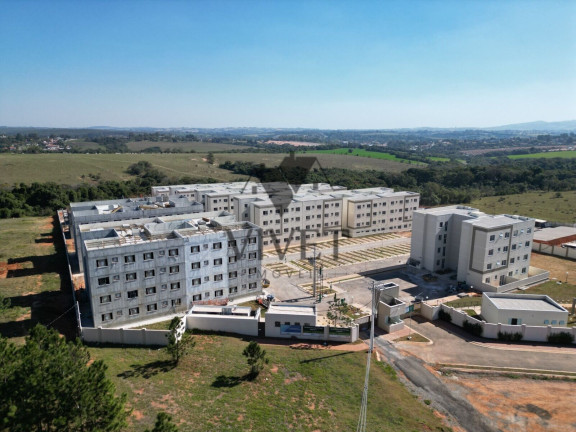 Imagem Apartamento com 2 Quartos à Venda, 42 m² em Jardim Guarujá - Sorocaba Imagem Apartamento com 2 Quartos à Venda, 42 m² em Jardim Guarujá - Sorocaba