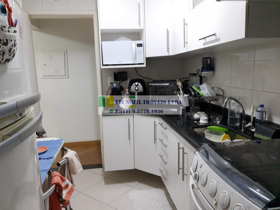 Imagem Apartamento com 4 Quartos à Venda, 80 m² em Vila Da Saúde - São Paulo Imagem Apartamento com 4 Quartos à Venda, 80 m² em Vila Da Saúde - São Paulo
