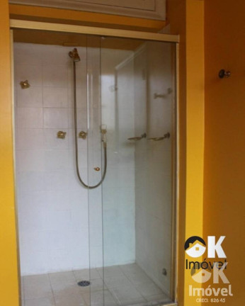 Imagem Casa com 6 Quartos à Venda, 740 m² em Jardim Europa - São Paulo