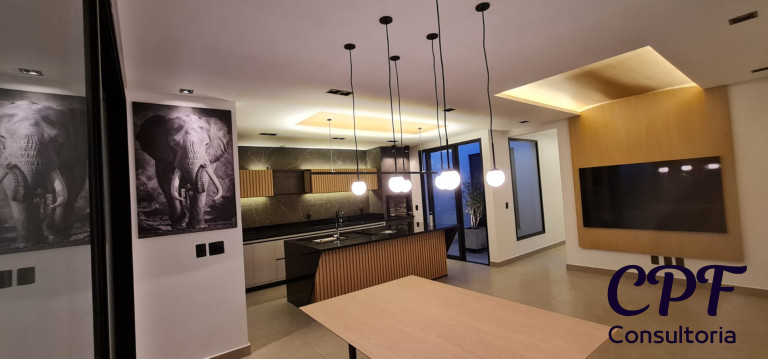 Imagem Casa com 3 Quartos à Venda, 131 m² em Condomínio Villa Verde Bragança - Bragança Paulista Imagem Casa com 3 Quartos à Venda, 131 m² em Condomínio Villa Verde Bragança - Bragança Paulista