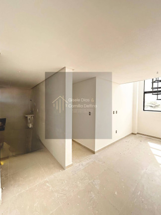 Imagem Cobertura com 2 Quartos à Venda, 102 m² em Altiplano Cabo Branco - João Pessoa Imagem Cobertura com 2 Quartos à Venda, 102 m² em Altiplano Cabo Branco - João Pessoa