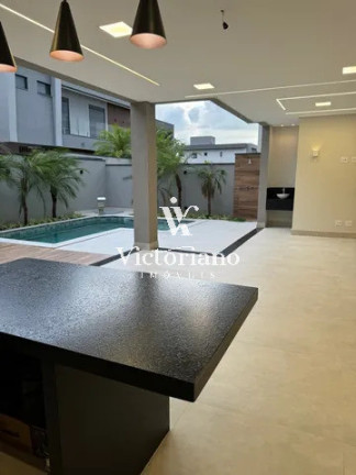 Imagem Casa de Condomínio com 4 Quartos à Venda, 450 m² em Urbanova - São José Dos Campos Imagem Casa de Condomínio com 4 Quartos à Venda, 450 m² em Urbanova - São José Dos Campos