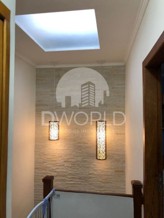 Imagem Casa com 3 Quartos à Venda, 236 m² em Baeta Neves - São Bernardo Do Campo Imagem Casa com 3 Quartos à Venda, 236 m² em Baeta Neves - São Bernardo Do Campo