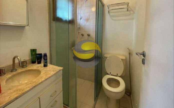 Imagem Casa de Condomínio com 3 Quartos à Venda, 1.000 m² em Chácara Vale Do Rio Cotia - Carapicuíba Imagem Casa de Condomínio com 3 Quartos à Venda, 1.000 m² em Chácara Vale Do Rio Cotia - Carapicuíba