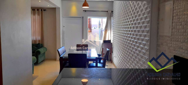 Casa com 3 Quartos à Venda, 300 m² em Jardim Do Lago - Jundiaí