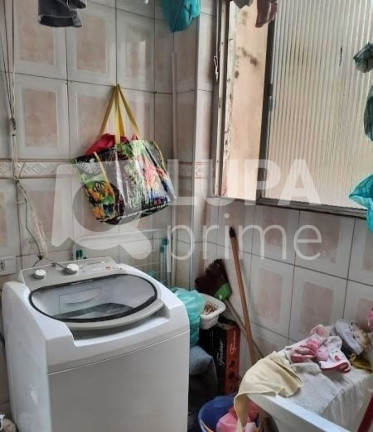 Imagem Apartamento com 2 Quartos à Venda, 70 m² em Campos Elíseos - São Paulo Imagem Apartamento com 2 Quartos à Venda, 70 m² em Campos Elíseos - São Paulo