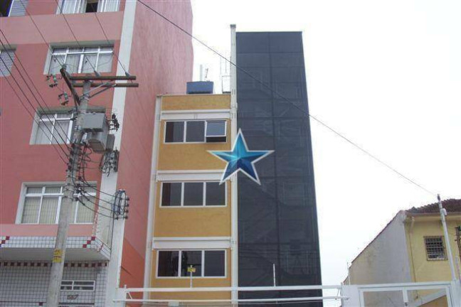 Imagem Imóvel à Venda ou Locação, 1.515 m² em Barra Funda - São Paulo