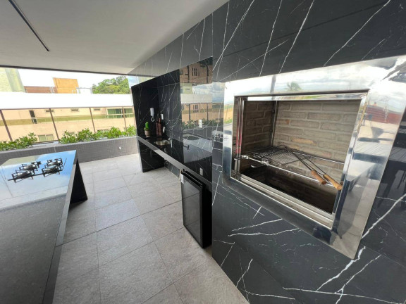 Imagem Apartamento à Venda, 33 m² em Cabo Branco - João Pessoa Imagem Apartamento à Venda, 33 m² em Cabo Branco - João Pessoa