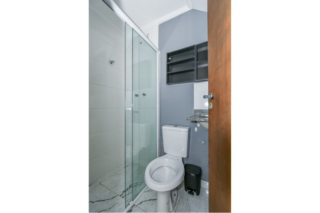 Imagem Imóvel com 1 Quarto à Venda, 34 m² em Vila Santa Catarina - São Paulo Imagem Imóvel com 1 Quarto à Venda, 34 m² em Vila Santa Catarina - São Paulo