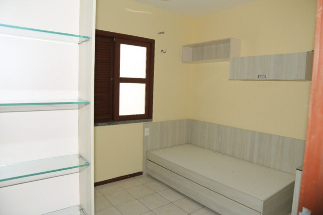 Imagem Casa com 3 Quartos à Venda, 120 m² em Sapiranga - Fortaleza