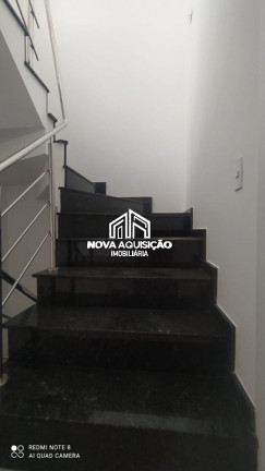 Imagem Sobrado com 3 Quartos à Venda, 142 m² em Gaivotas - Matinhos Imagem Sobrado com 3 Quartos à Venda, 142 m² em Gaivotas - Matinhos