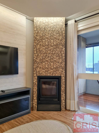 Imagem Apartamento com 3 Quartos à Venda, 127 m² em Cidade Alta - Bento Gonçalves Imagem Apartamento com 3 Quartos à Venda, 127 m² em Cidade Alta - Bento Gonçalves