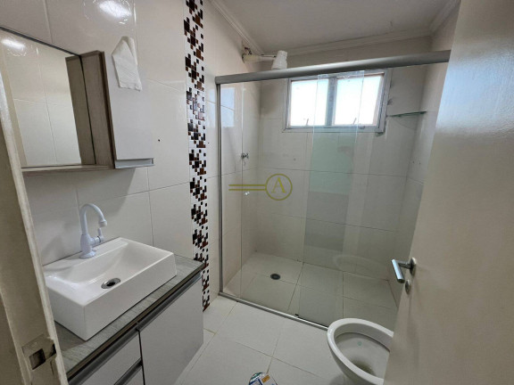 Imagem Apartamento com 3 Quartos à Venda, 96 m² em Jardim Ribamar - Peruíbe