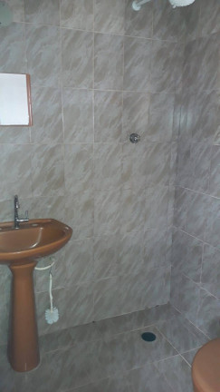 Imagem Casa com 2 Quartos à Venda, 150 m² em Ciriaco - Piedade