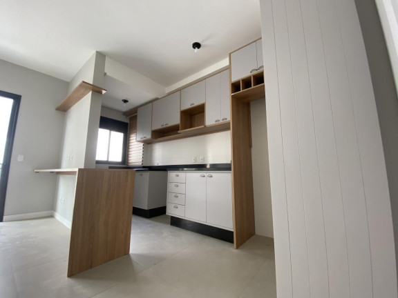 Imagem Apartamento com 2 Quartos à Venda, 65 m² em Cachoeira Do Bom Jesus - Florianópolis Imagem Apartamento com 2 Quartos à Venda, 65 m² em Cachoeira Do Bom Jesus - Florianópolis