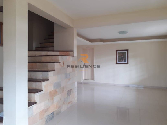 Imagem Casa com 4 Quartos à Venda, 515 m² em Alto Do Joá - Lagoa Santa Imagem Casa com 4 Quartos à Venda, 515 m² em Alto Do Joá - Lagoa Santa