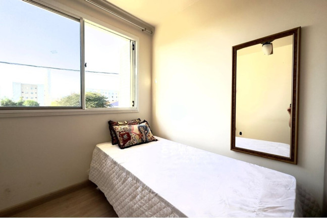 Imagem Casa com 3 Quartos à Venda, 73 m² em Sarandi - Porto Alegre Imagem Casa com 3 Quartos à Venda, 73 m² em Sarandi - Porto Alegre