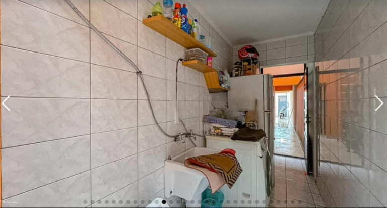 Imagem Casa com 4 Quartos à Venda, 240 m² em Vila Floresta - Santo André Imagem Casa com 4 Quartos à Venda, 240 m² em Vila Floresta - Santo André