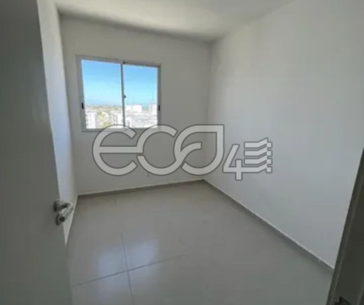 Imagem Apartamento com 2 Quartos à Venda, 68 m² em Aruana - Aracaju