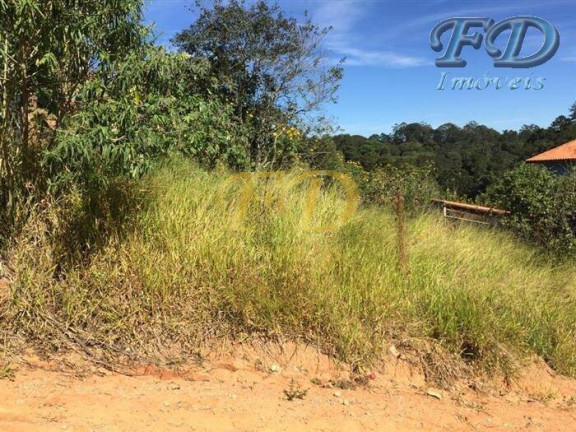 Imagem Terreno à Venda, 330 m² em Cardoso (terra Preta) - Mairiporã