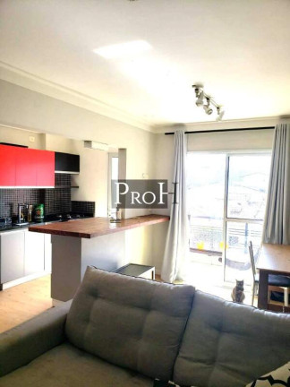 Imagem Cobertura com 3 Quartos à Venda, 182 m² em Cerâmica - São Caetano Do Sul Imagem Cobertura com 3 Quartos à Venda, 182 m² em Cerâmica - São Caetano Do Sul