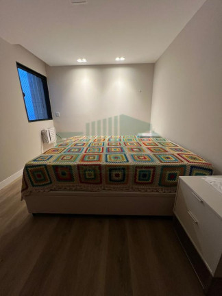 Imagem Apartamento com 3 Quartos à Venda, 157 m² em Casa Caiada - Olinda Imagem Apartamento com 3 Quartos à Venda, 157 m² em Casa Caiada - Olinda