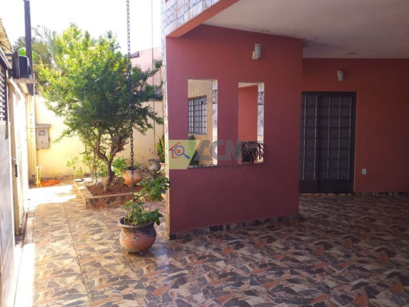 Imagem Sobrado com 3 Quartos para Alugar, 145 m² em Jardim Santana - Hortolândia Imagem Sobrado com 3 Quartos para Alugar, 145 m² em Jardim Santana - Hortolândia