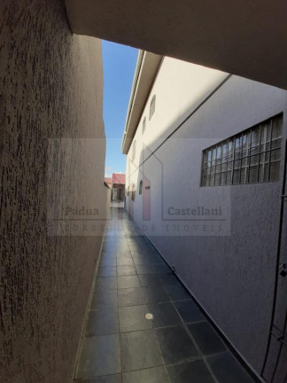 Imagem Sobrado com 3 Quartos à Venda, 140 m² em Florida Mirim - Mongaguá