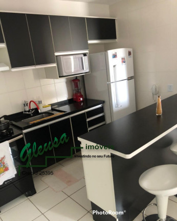 Imagem Apartamento com 2 Quartos à Venda, 49 m² em Cidade Líder - São Paulo Imagem Apartamento com 2 Quartos à Venda, 49 m² em Cidade Líder - São Paulo